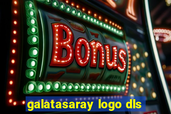 galatasaray logo dls